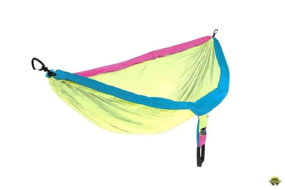 Best Sale ๐ ENO DoubleNest Hammock ๐ฅ 51 ENO DoubleNest Hammock