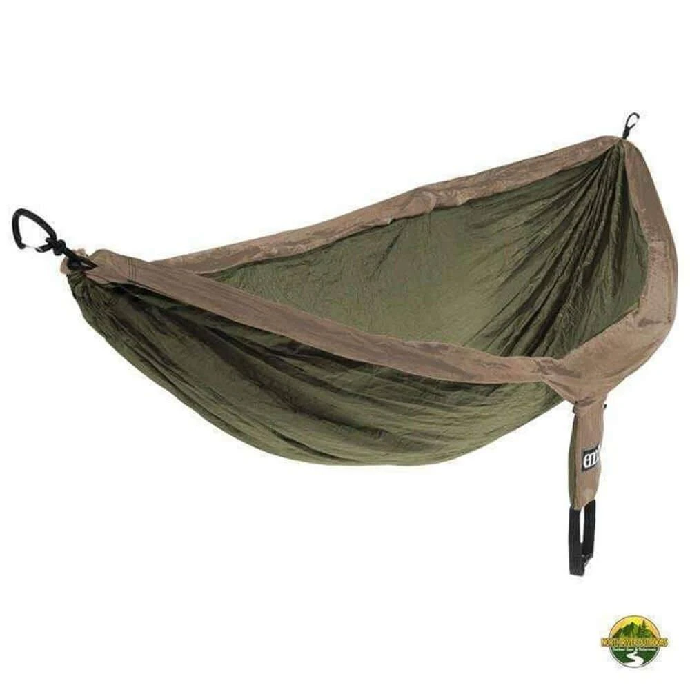 Best Sale ๐ ENO DoubleNest Hammock ๐ฅ 6 ENO DoubleNest Hammock