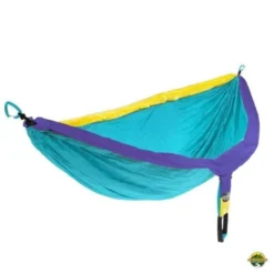 Best Sale ๐ ENO DoubleNest Hammock ๐ฅ 108 ENO DoubleNest Hammock