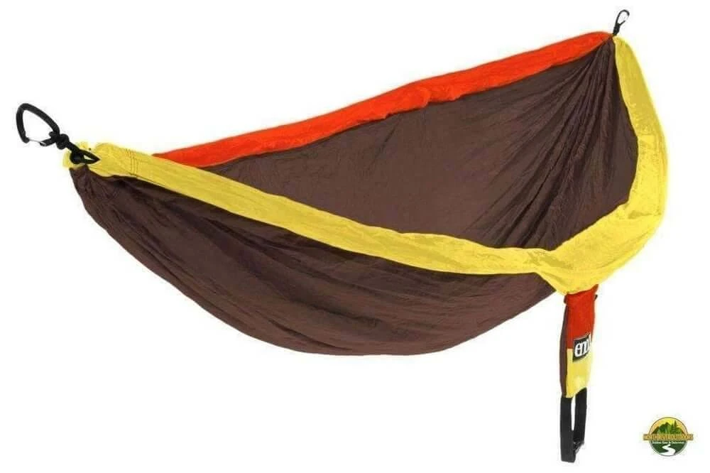 Best Sale ๐ ENO DoubleNest Hammock ๐ฅ 53 ENO DoubleNest Hammock