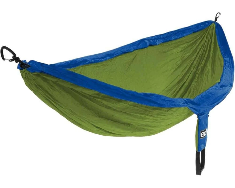 Best Sale ๐ ENO DoubleNest Hammock ๐ฅ 54 ENO DoubleNest Hammock