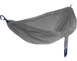 Best Sale ๐ ENO DoubleNest Hammock ๐ฅ 111 ENO DoubleNest Hammock