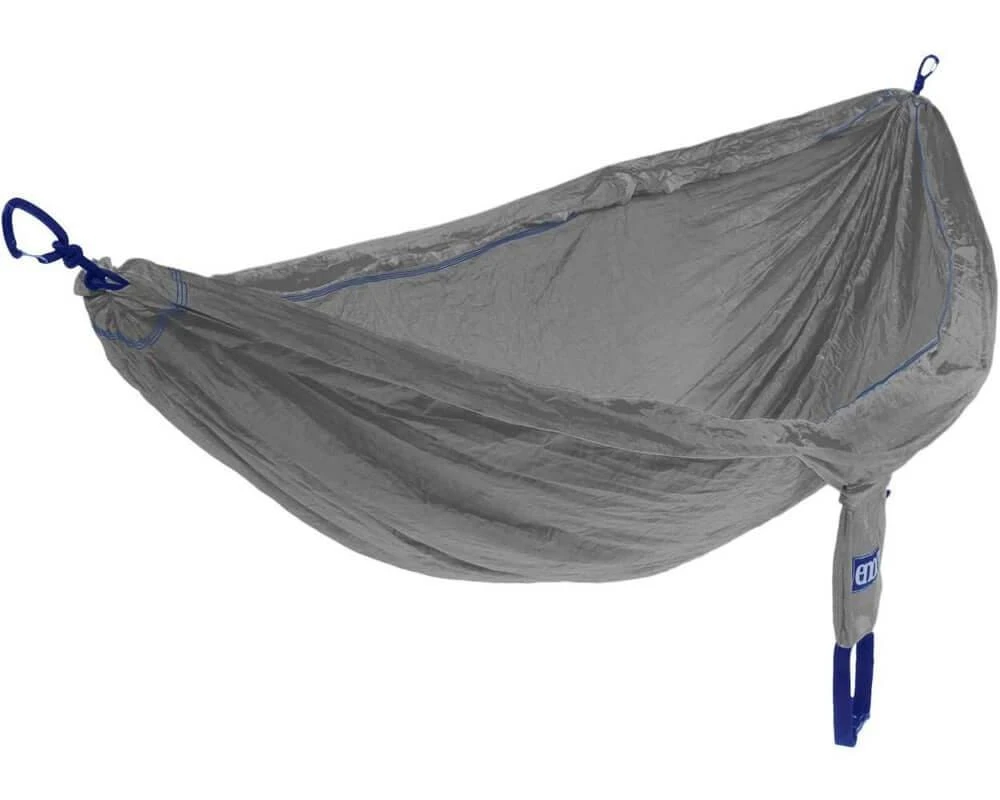Best Sale ๐ ENO DoubleNest Hammock ๐ฅ 55 ENO DoubleNest Hammock
