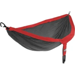 Best Sale ๐ ENO DoubleNest Hammock ๐ฅ 112 ENO DoubleNest Hammock