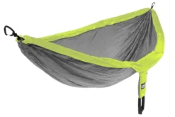 Best Sale ๐ ENO DoubleNest Hammock ๐ฅ 113 ENO DoubleNest Hammock