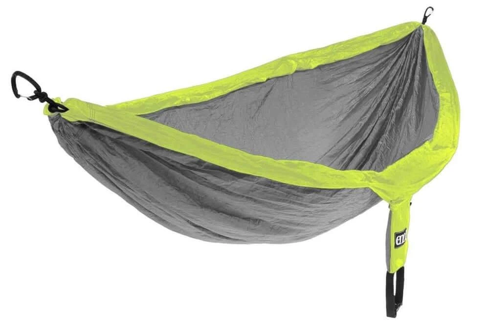 Best Sale ๐ ENO DoubleNest Hammock ๐ฅ 57 ENO DoubleNest Hammock