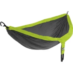 Best Sale ๐ ENO DoubleNest Hammock ๐ฅ 114 ENO DoubleNest Hammock