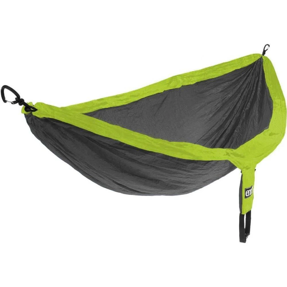 Best Sale ๐ ENO DoubleNest Hammock ๐ฅ 58 ENO DoubleNest Hammock