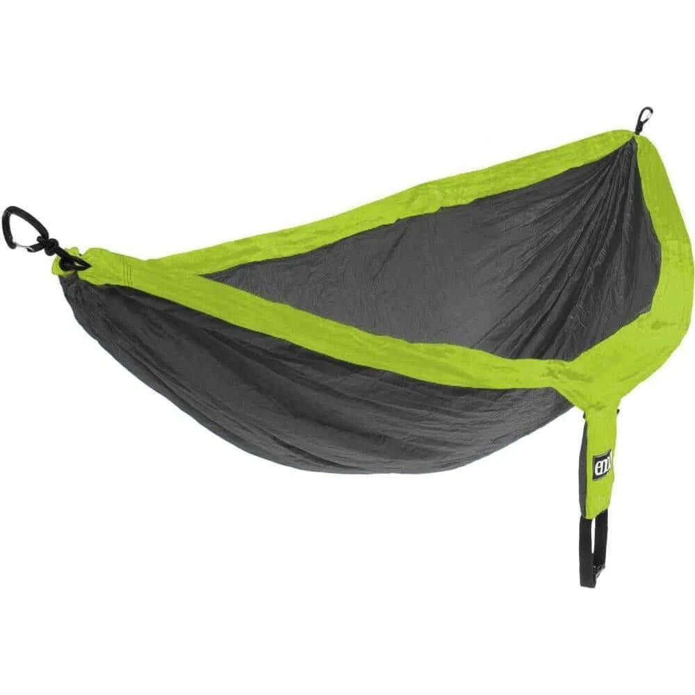 Best Sale ๐ ENO DoubleNest Hammock ๐ฅ 59 ENO DoubleNest Hammock