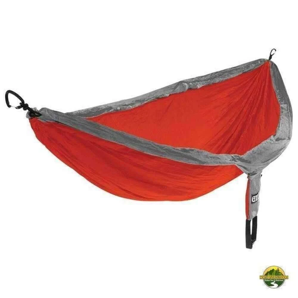 Best Sale ๐ ENO DoubleNest Hammock ๐ฅ 7 ENO DoubleNest Hammock