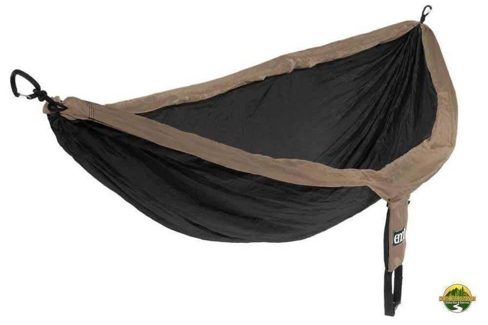 Best Sale ๐ ENO DoubleNest Hammock ๐ฅ 8 ENO DoubleNest Hammock