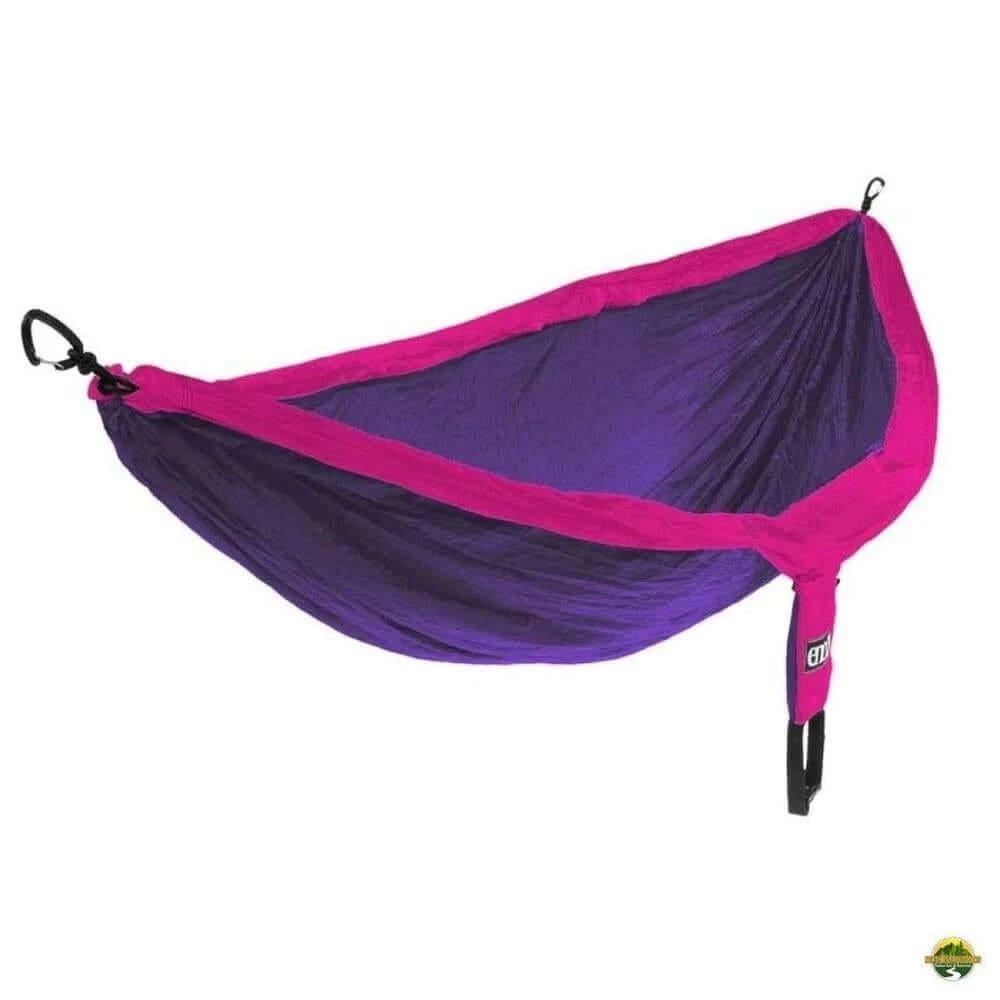 Best Sale ๐ ENO DoubleNest Hammock ๐ฅ 9 ENO DoubleNest Hammock
