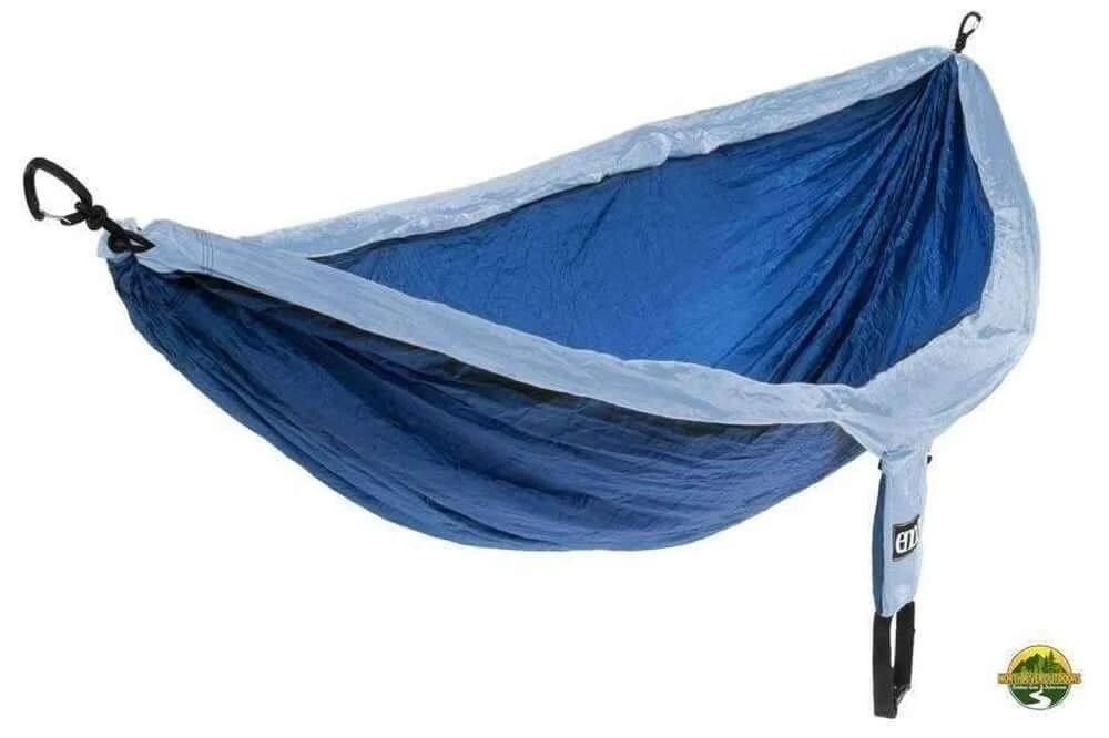 Best Sale ๐ ENO DoubleNest Hammock ๐ฅ 10 ENO DoubleNest Hammock