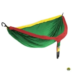 Best Sale ๐ ENO DoubleNest Hammock ๐ฅ 67 ENO DoubleNest Hammock