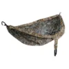 Hammocks & RainFlys ENO DoubleNest Hammock Realtree Edge