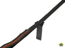 ENO Hammocks & Gear ENO Drip Strips 1"