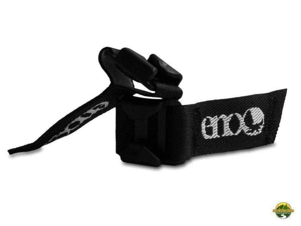 Buy ⌛ ENO Hammocks & Gear ENO Drip Strips 1" 👍 4 ENO Hammocks & Gear ENO Drip Strips 1"