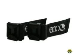 Buy ⌛ ENO Hammocks & Gear ENO Drip Strips 1" 👍 7 ENO Hammocks & Gear ENO Drip Strips 1