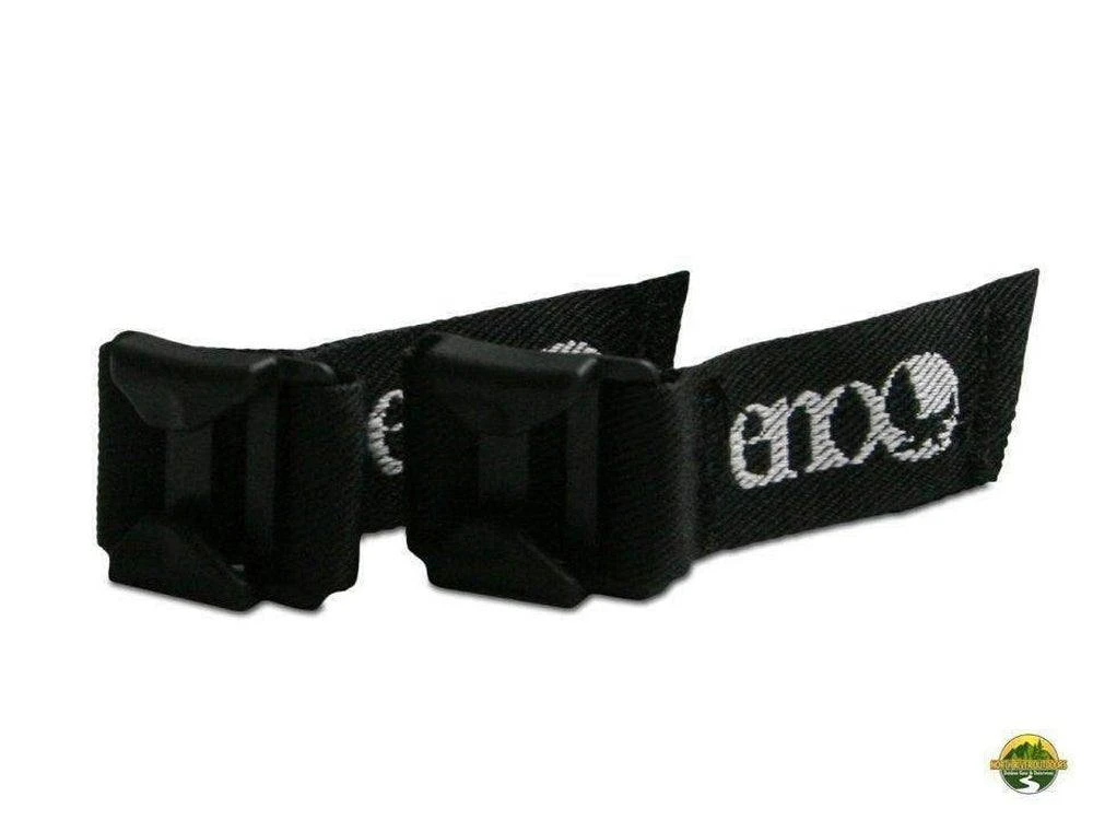 Buy ⌛ ENO Hammocks & Gear ENO Drip Strips 1" 👍 5 ENO Hammocks & Gear ENO Drip Strips 1"