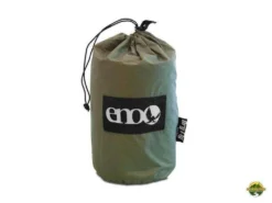 ENO Hammocks & Gear ENO DryFly Rain Tarp