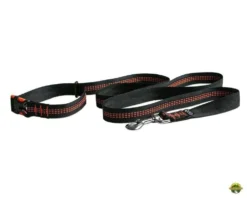 ENO Eagle's Nest ReLeash Dog Leash ENO Hammocks & Gear