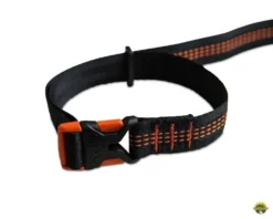 Wholesale โจ ENO Eagle's Nest ReLeash ๐ถ Dog Leash ENO Hammocks & Gear ๐ 7 ENO Eagle's Nest ReLeash Dog Leash ENO Hammocks & Gear