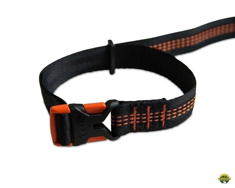 Wholesale โจ ENO Eagle's Nest ReLeash ๐ถ Dog Leash ENO Hammocks & Gear ๐ 5 ENO Eagle's Nest ReLeash Dog Leash ENO Hammocks & Gear