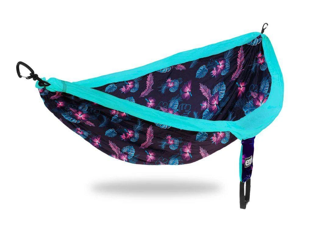 Best Sale 🔔 Hammocks & RainFlys ENO Eagles Nest DoubleNest Hammock Prints ⌛ 3 Hammocks & RainFlys ENO Eagles Nest DoubleNest Hammock Prints