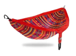Best Sale 🔔 Hammocks & RainFlys ENO Eagles Nest DoubleNest Hammock Prints ⌛ 12 Hammocks & RainFlys ENO Eagles Nest DoubleNest Hammock Prints