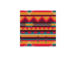 Best Sale 🔔 Hammocks & RainFlys ENO Eagles Nest DoubleNest Hammock Prints ⌛ 13 Hammocks & RainFlys ENO Eagles Nest DoubleNest Hammock Prints