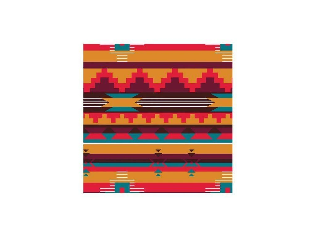 Best Sale 🔔 Hammocks & RainFlys ENO Eagles Nest DoubleNest Hammock Prints ⌛ 6 Hammocks & RainFlys ENO Eagles Nest DoubleNest Hammock Prints