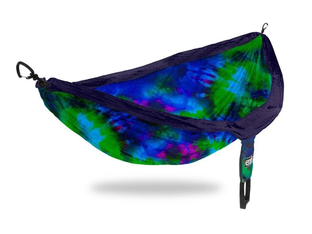 Best Sale 🔔 Hammocks & RainFlys ENO Eagles Nest DoubleNest Hammock Prints ⌛ 8 Hammocks & RainFlys ENO Eagles Nest DoubleNest Hammock Prints