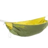 Brand new ❤️ ENO Hammocks & Gear ENO Ember UnderQuilt ⌛ 1 ENO Hammocks & Gear ENO Ember UnderQuilt