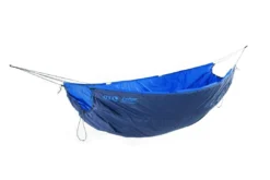 ENO Hammocks & Gear ENO Ember UnderQuilt