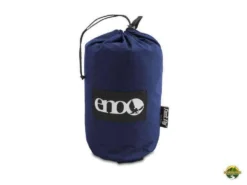Hot Sale ✔️ ENO FastFly Rain Tarp 🎉 13 ENO FastFly Rain Tarp