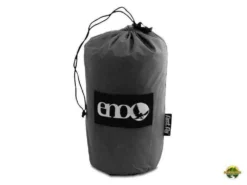 Hot Sale ✔️ ENO FastFly Rain Tarp 🎉 16 ENO FastFly Rain Tarp