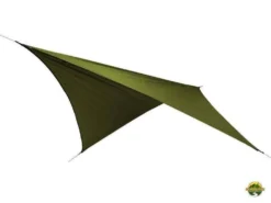 ENO FastFly Sil Rain Tarp ENO Hammocks & Gear
