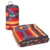 Budget ๐ฅฐ ENO Hammocks & Gear ENO FieldDay Blanket -Kilim | Red โค๏ธ 1 ENO Hammocks & Gear ENO FieldDay Blanket -Kilim | Red