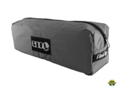 ENO Hammocks & Gear ENO FlexFly Utility Tarp