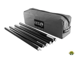 ENO Hammocks & Gear ENO FlexFly Utility Tarp