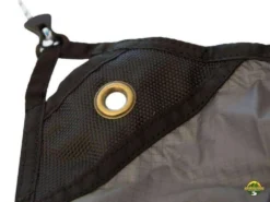 ENO Hammocks & Gear ENO FlexFly Utility Tarp