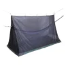 ENO Guardian Basecamp Bug Net ENO Hammocks & Gear