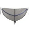 ENO Hammocks & Gear ENO Guardian Bug Net
