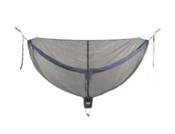 ENO Hammocks & Gear ENO Guardian Bug Net