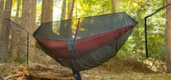ENO Hammocks & Gear ENO Guardian Bug Net