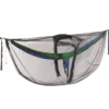 ENO Guardian DX Bug Net