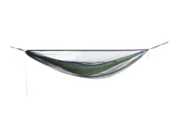 ENO Hammocks & Gear ENO Guardian SL Bug Net