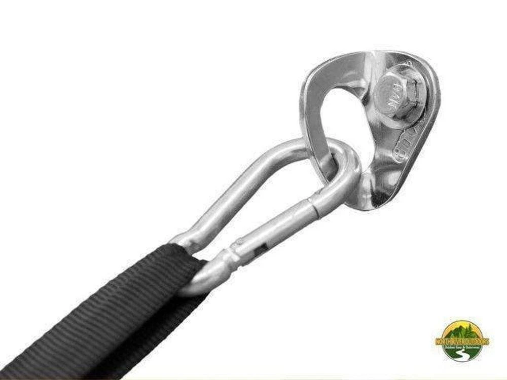 Best deal ✨ ENO Hammock Hanging Kit Hammocks & RainFlys 💯 4 ENO Hammock Hanging Kit Hammocks & RainFlys