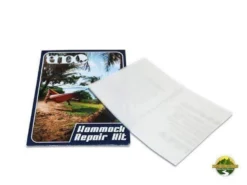 Hammocks & RainFlys ENO Hammock Repair Kit