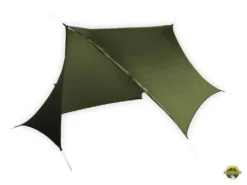 ENO Hammocks & Gear ENO HouseFly Tarp